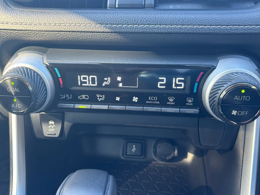 R15.jpg