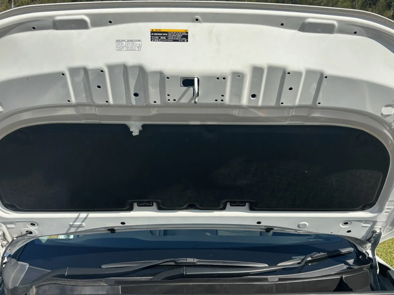 R26.jpg