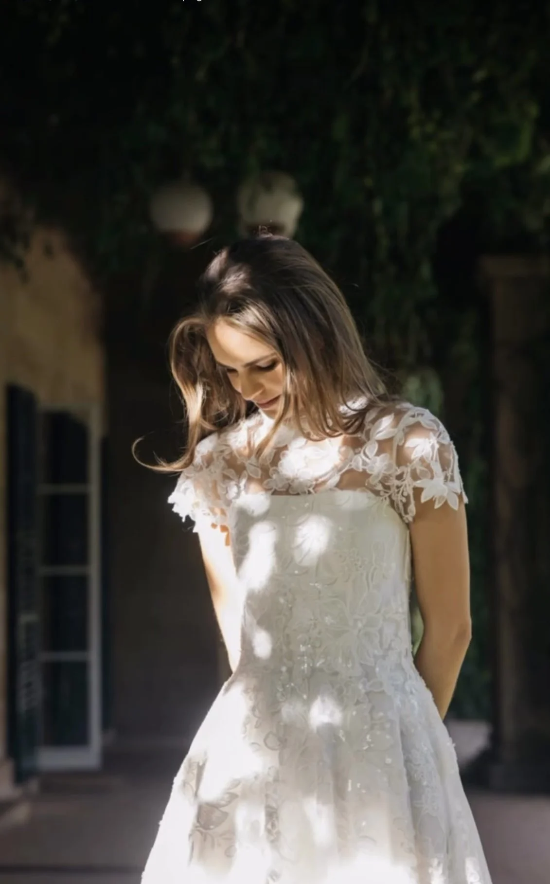 IMG_1813.jpg