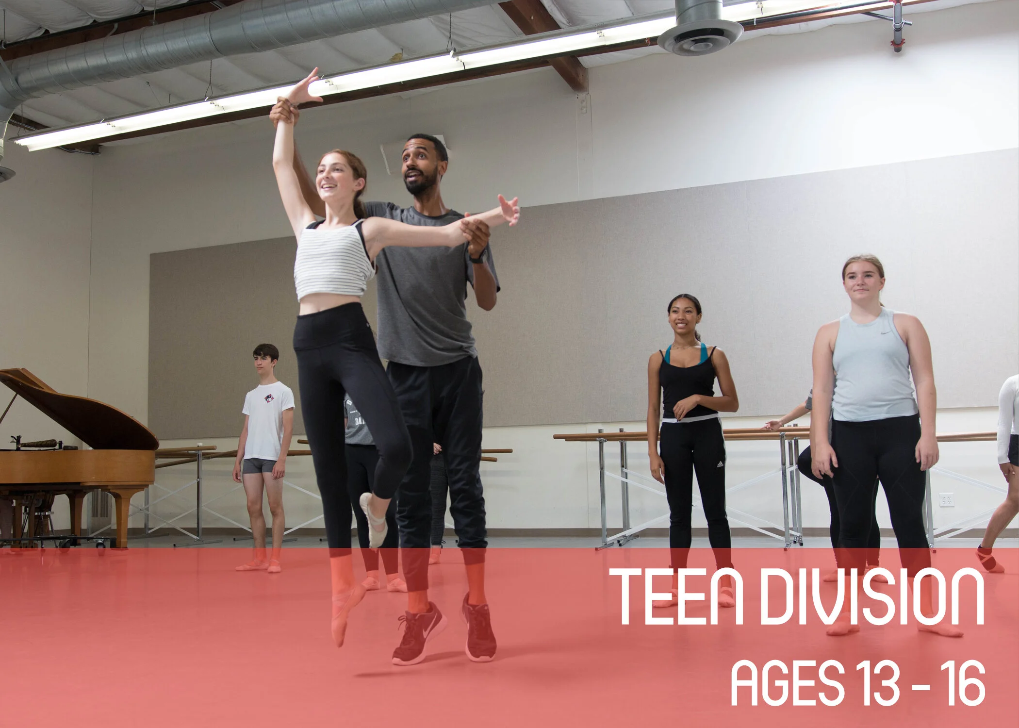 Program - Teen Division.jpg