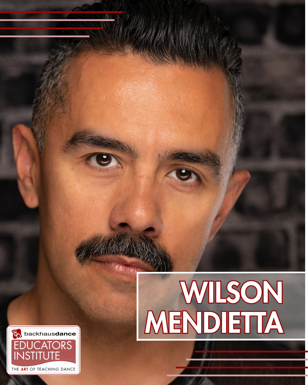 Wilson Mendieta