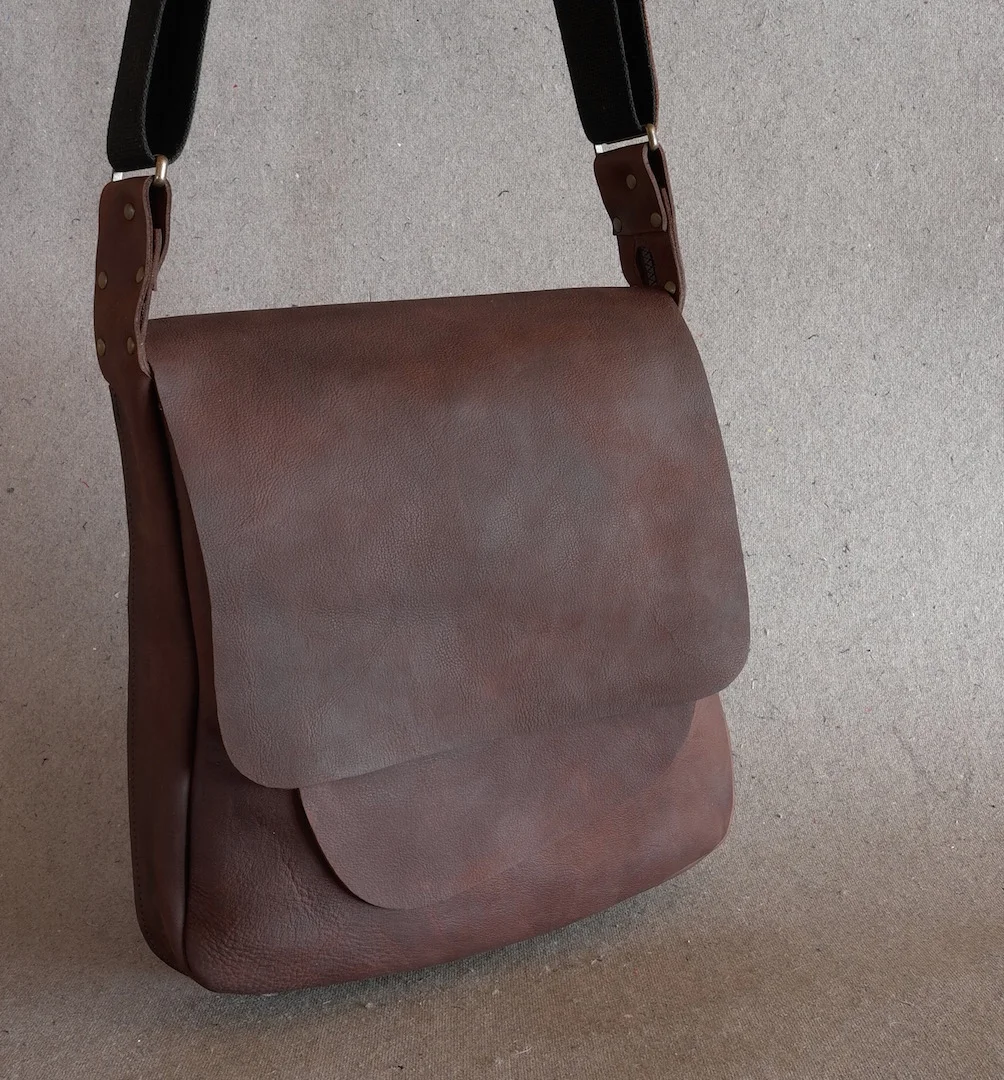 SKOG N02