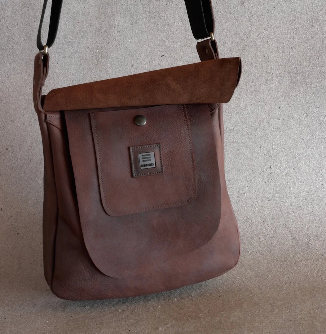 SKOG N02