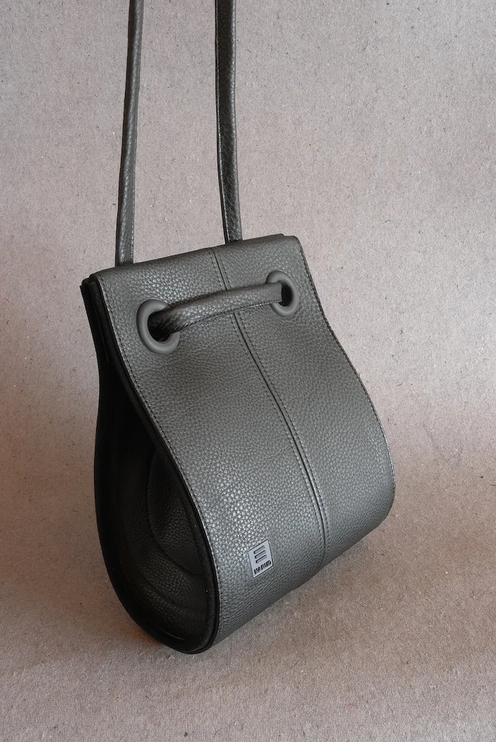 MALJE N020