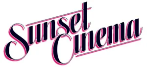 sunset-logo-300.jpg
