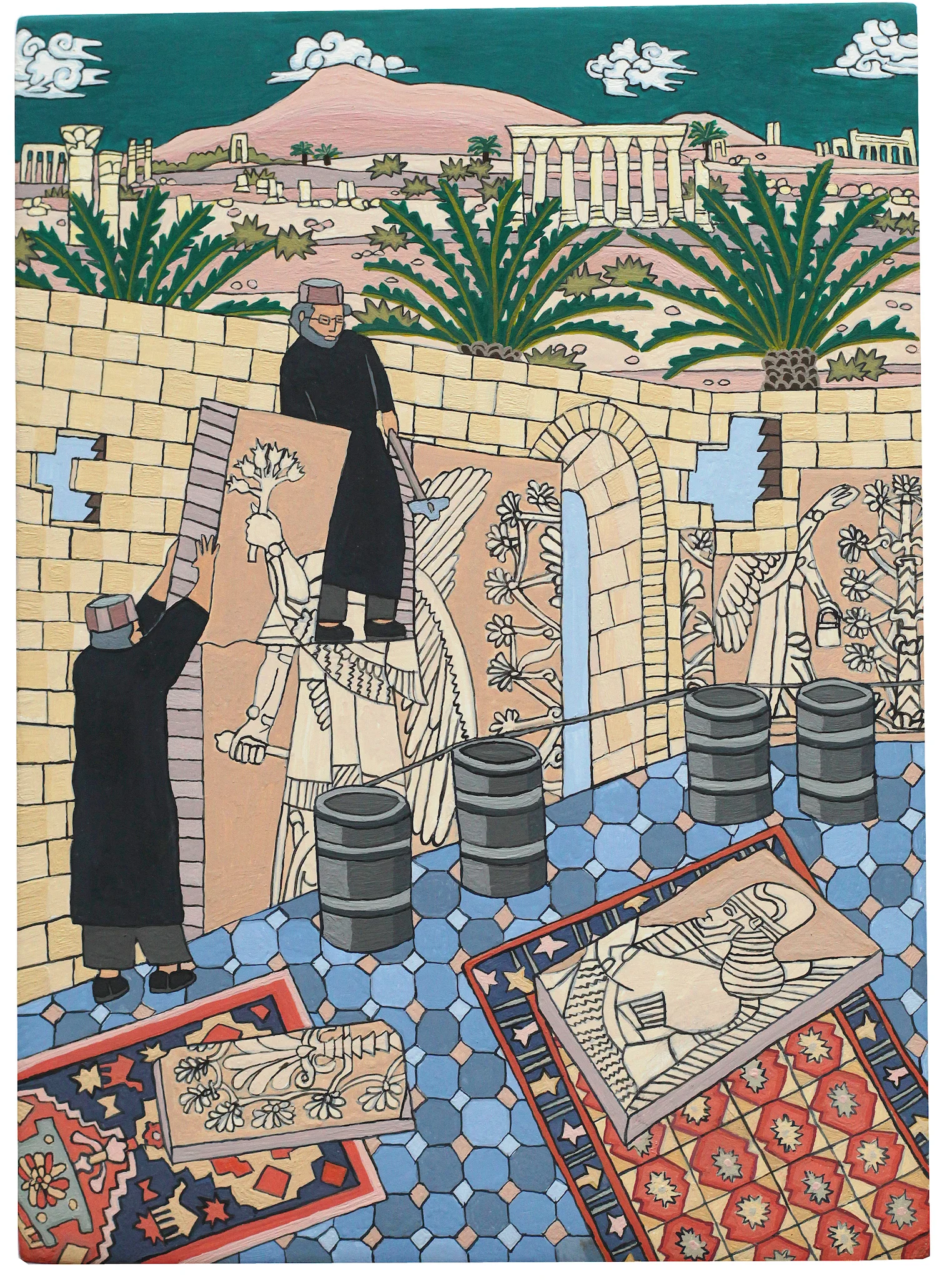 isis loots nimrud small.jpeg