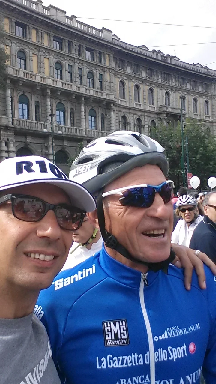 20140511_100900.jpg
