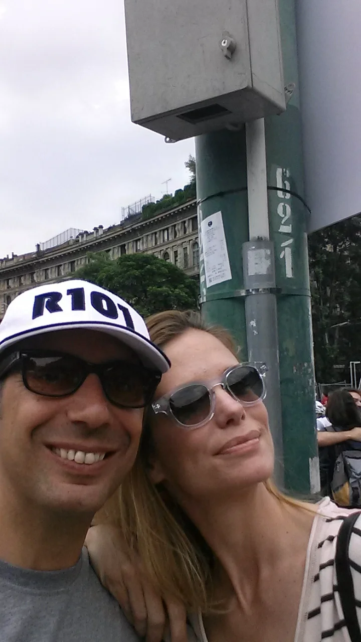 20140511_115353.jpg