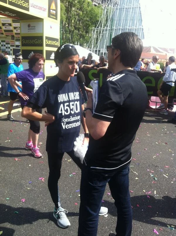 luca anna incerti.JPG