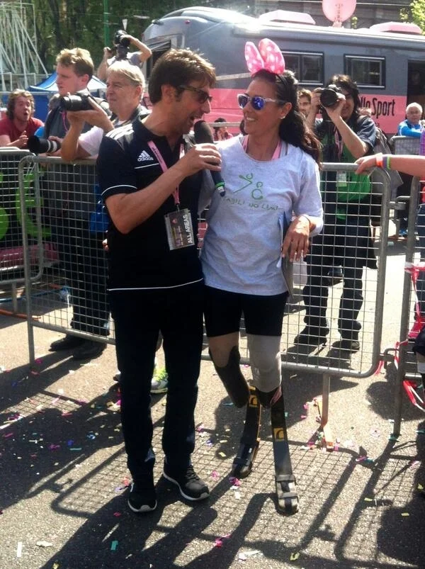 luca giusi versace.JPG