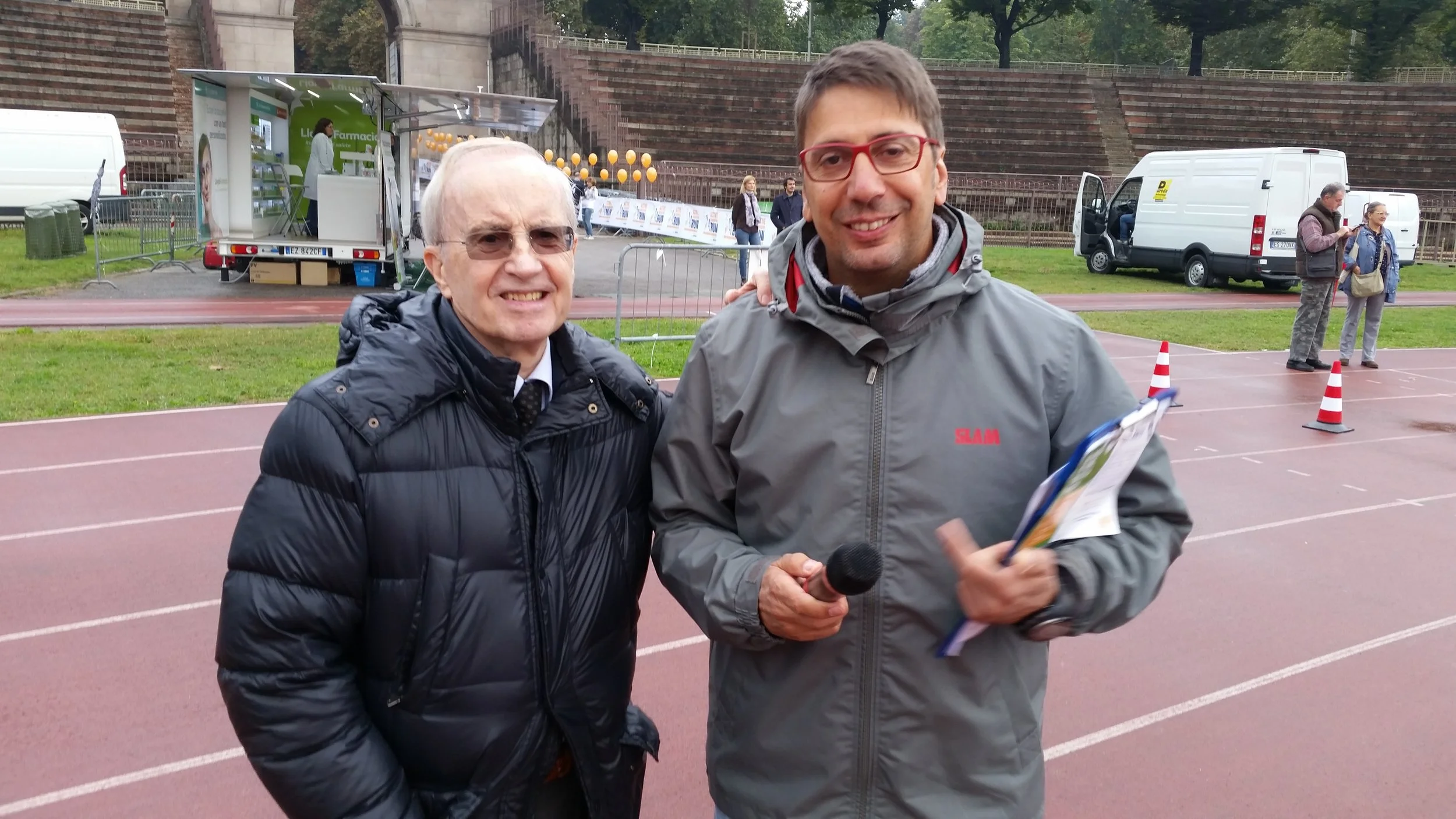 20151004_101819.jpg