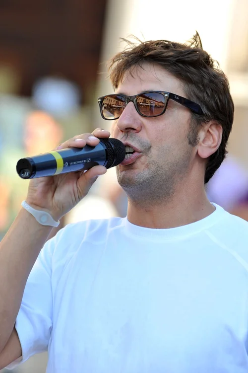 DSC_4006.jpg