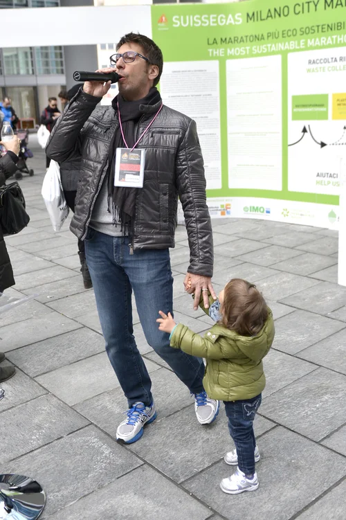 Maratona_Mi06-04-13_231.jpg