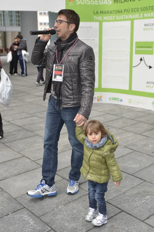 Maratona_Mi06-04-13_232.jpg