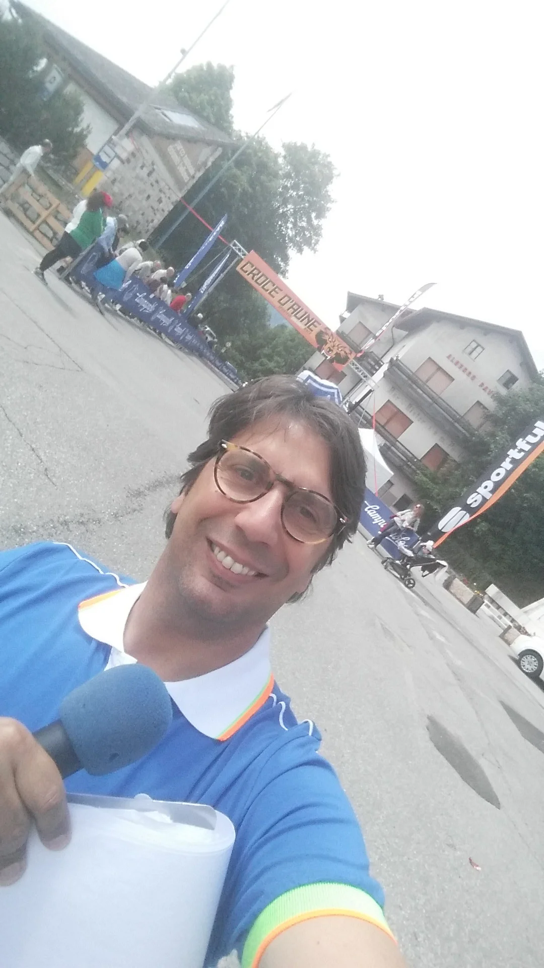 20160619_142431.jpg