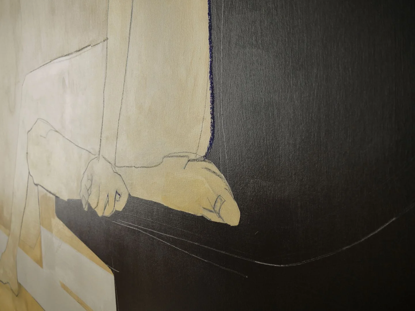 1c_Stella_close2photo gallery_1_www.jpg