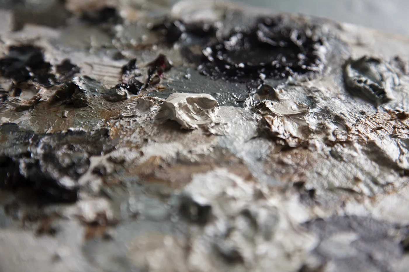 13_studio_gosiaphoto gallery_3_www.jpg