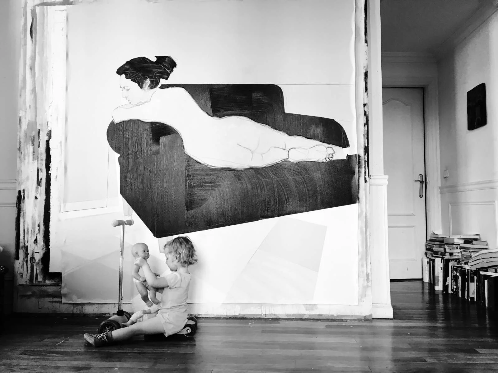 Leonor_london_studio2.jpg