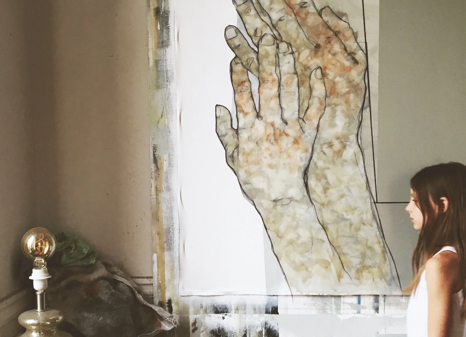 SEKULOVIC_HANDS_studio3.JPG