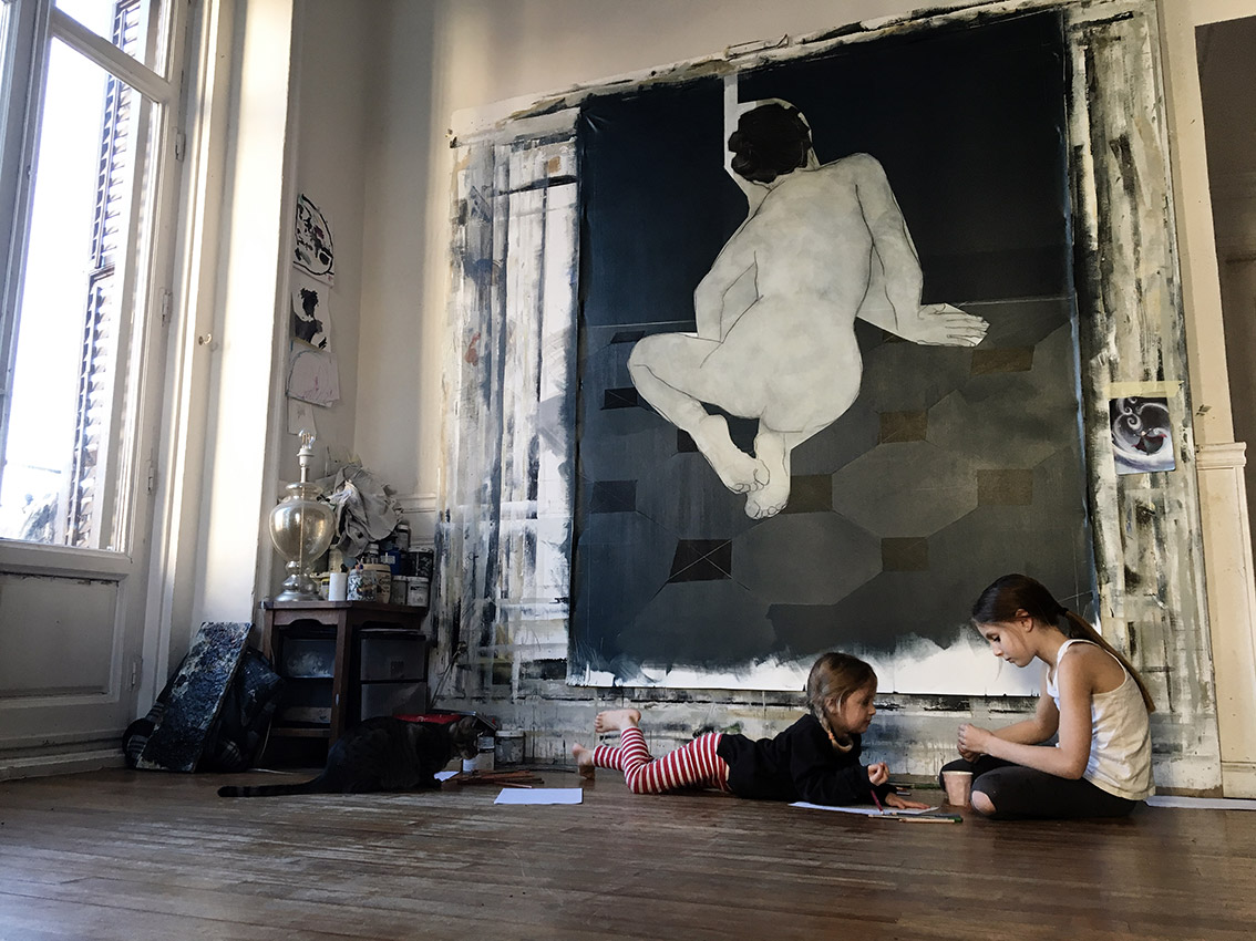 SEKULOVIC_Eidos_Studio_9.jpg