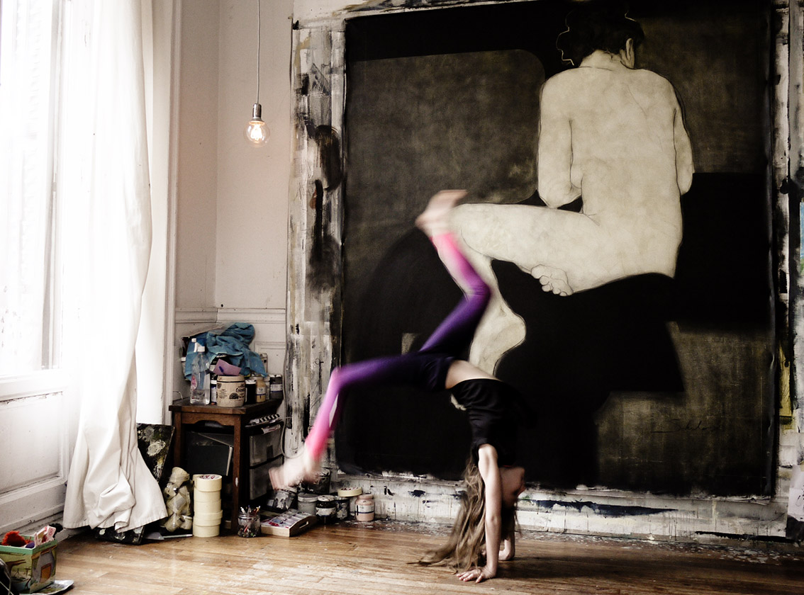 SEKULOVIC_Ethos_Studio_1.jpg
