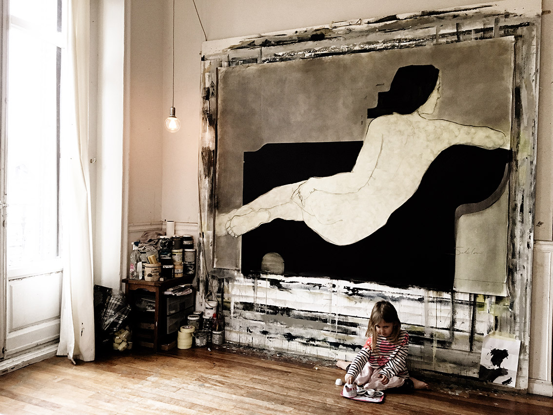 SEKULOVIC_Empeiria_Studio_1.jpg