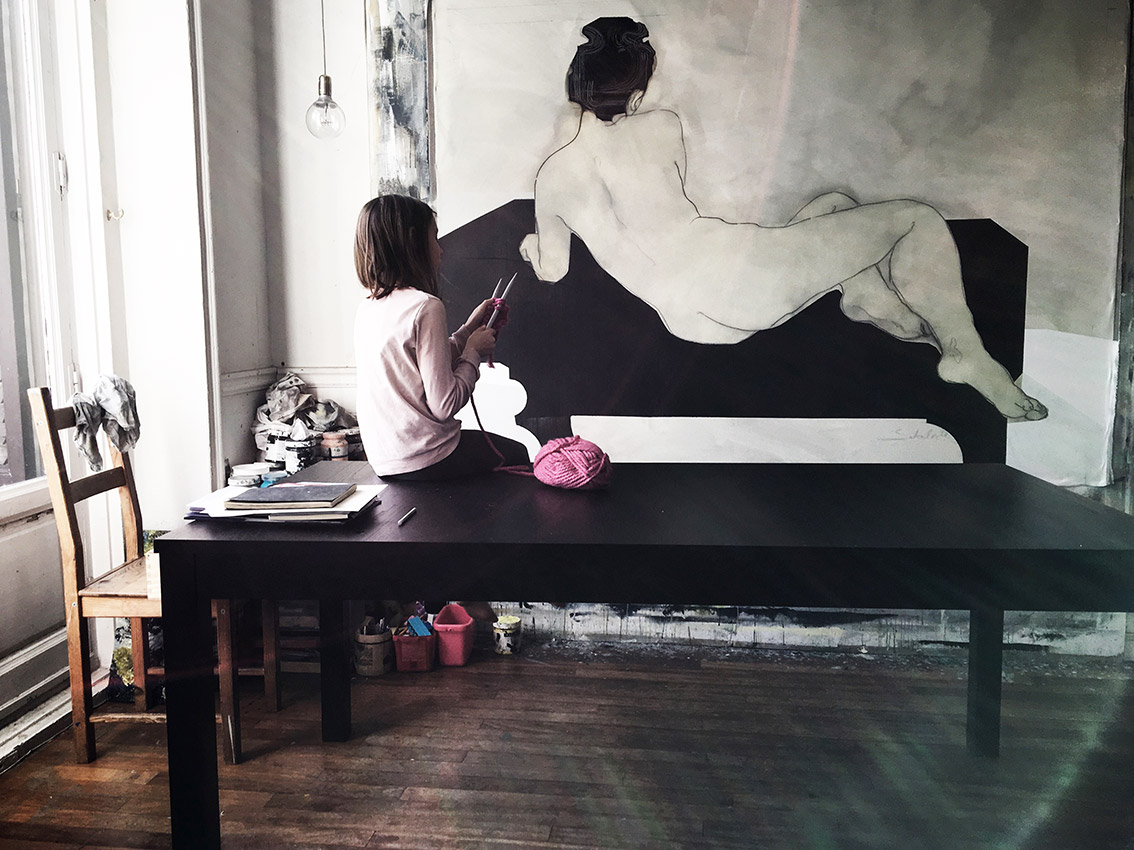 SEKULOVIC_Dunamis_Studio8.jpg