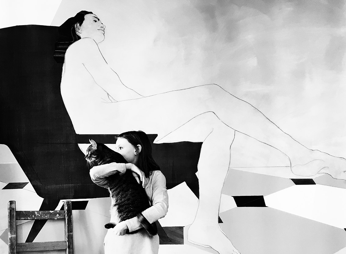 SEKULOVIC_Eros_Studio_6.jpg