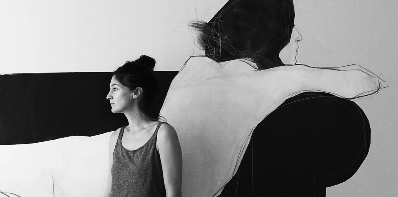 5b_micol_studio3BW.jpg