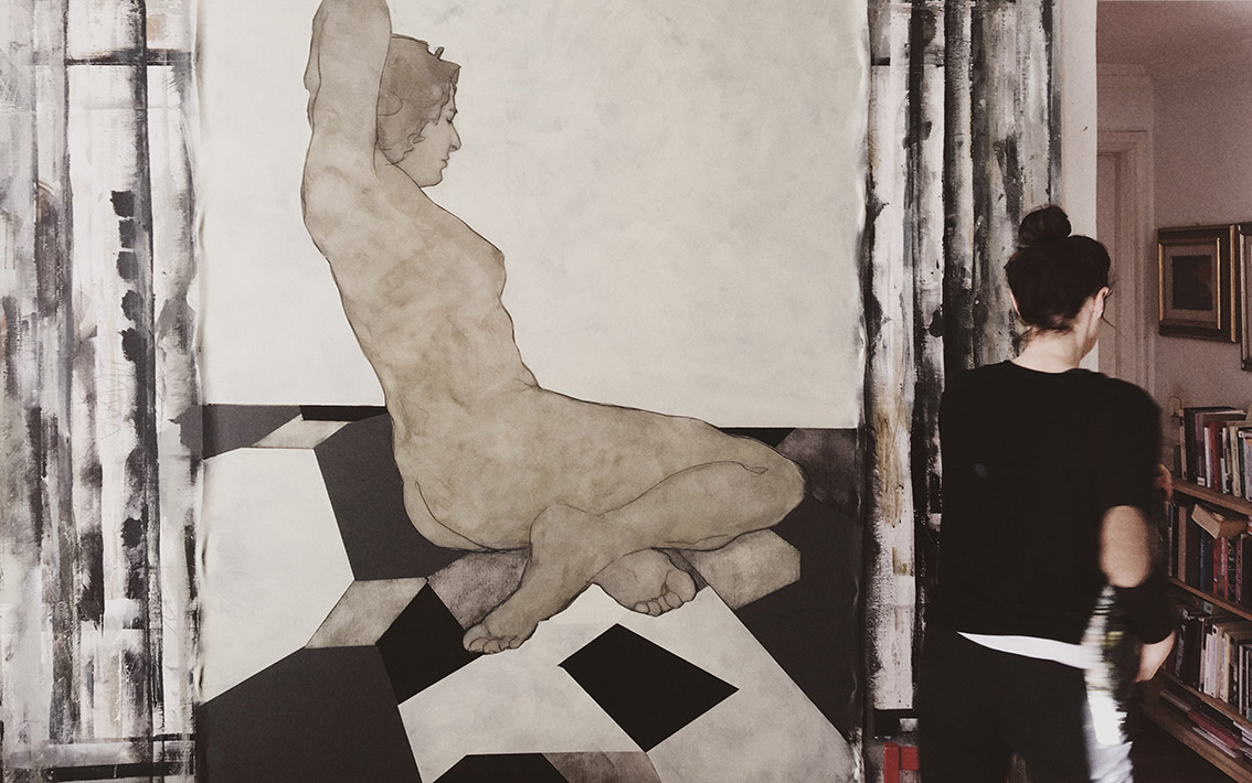SEKULOVIC_Aoristos_Studio_3.jpg