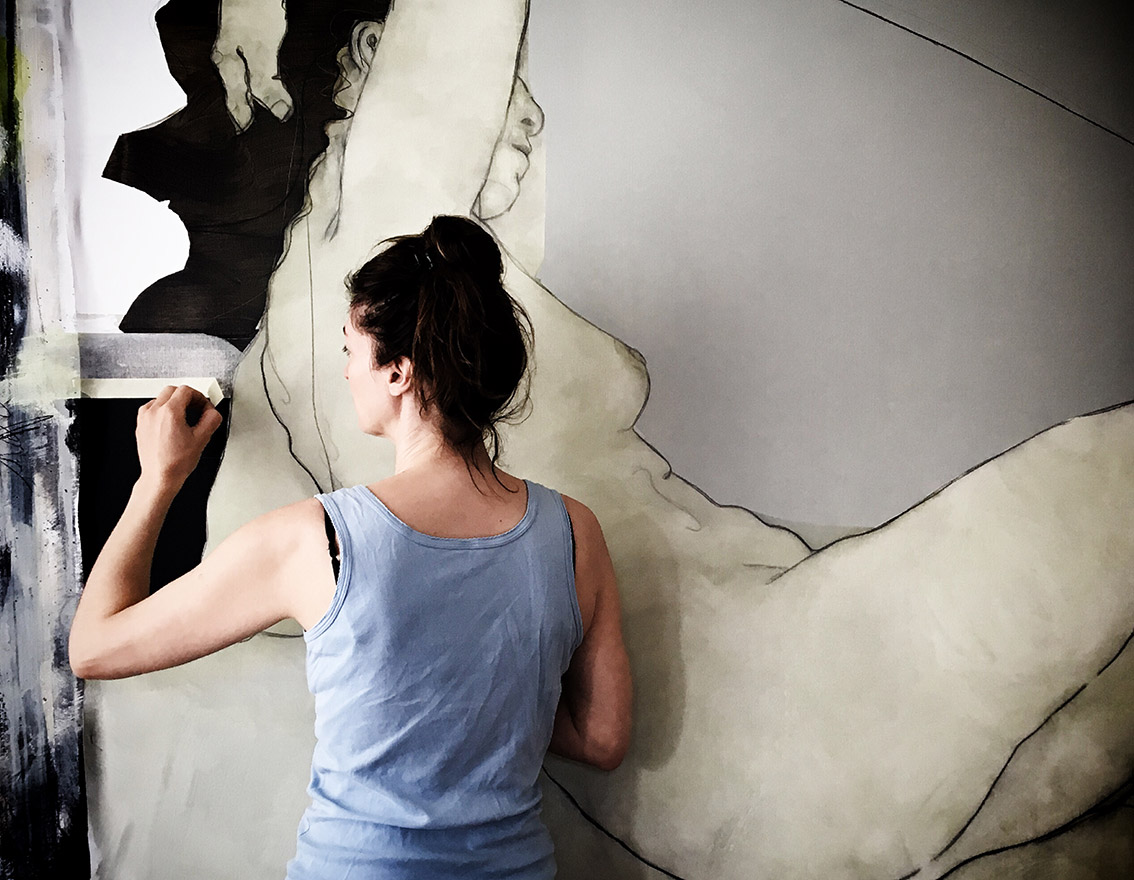 SEKULOVIC_Aether_Studio_3.jpg