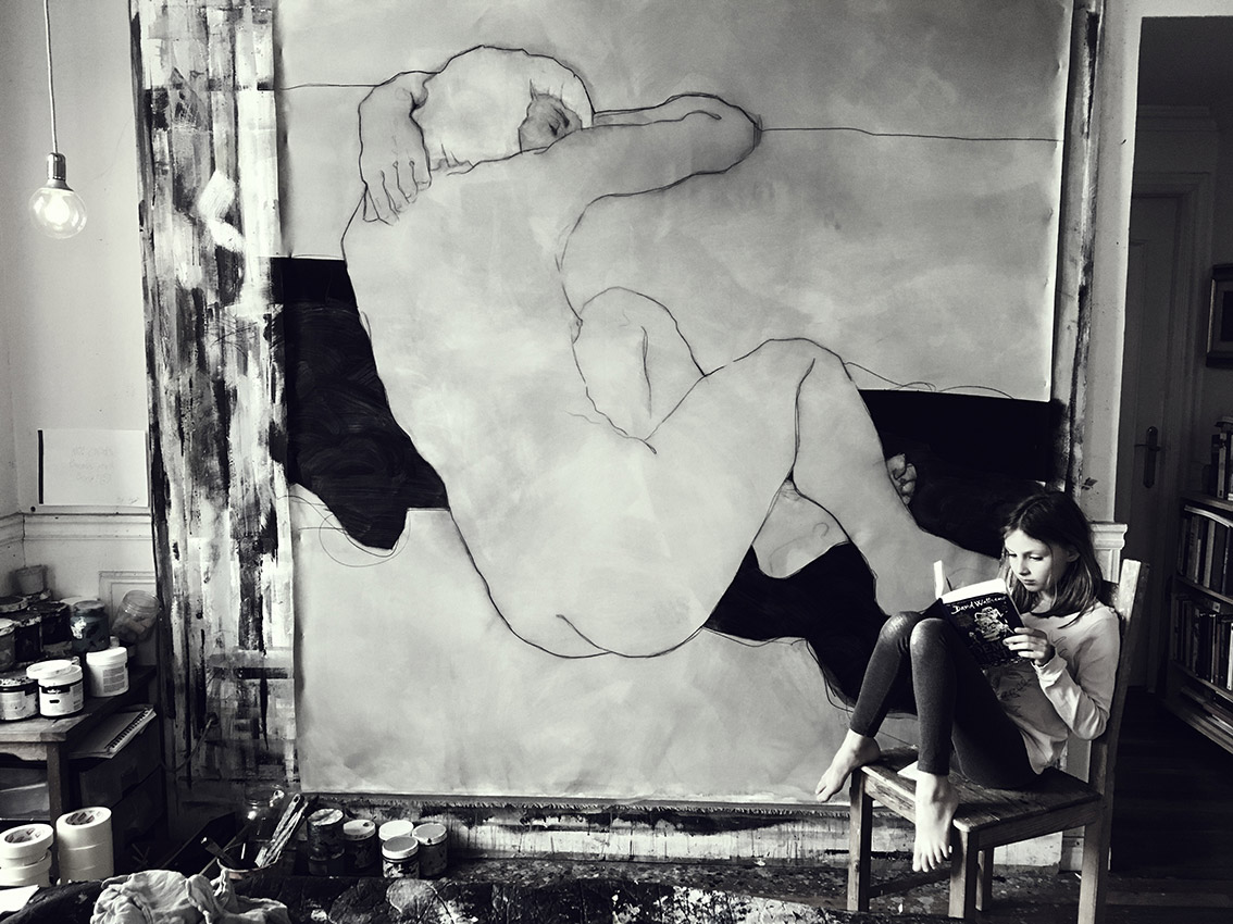 SEKULOVIC_Hypnos_Studio1.jpg