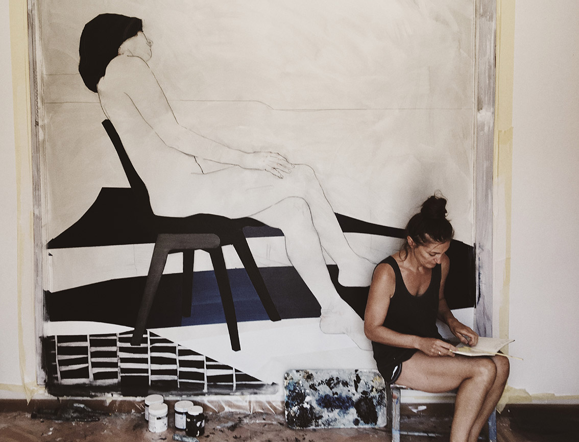 SEKULOVIC_GEOMETREIN_Studio_1.jpg