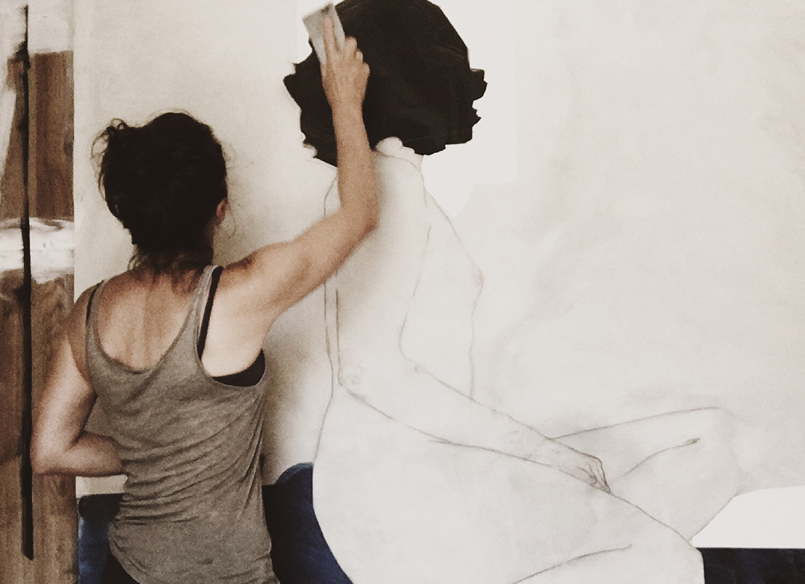 SEKULOVIC_Alke_Studio3.jpg