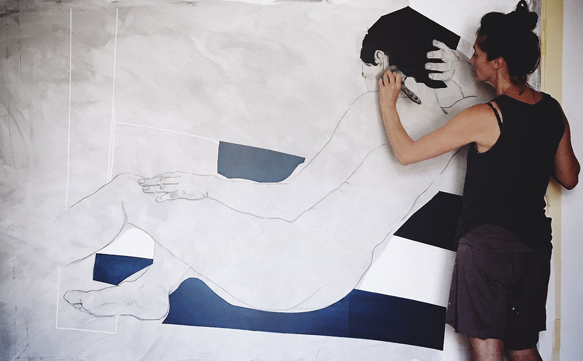 SEKULOVIC_Khronos_Studio_5.jpg