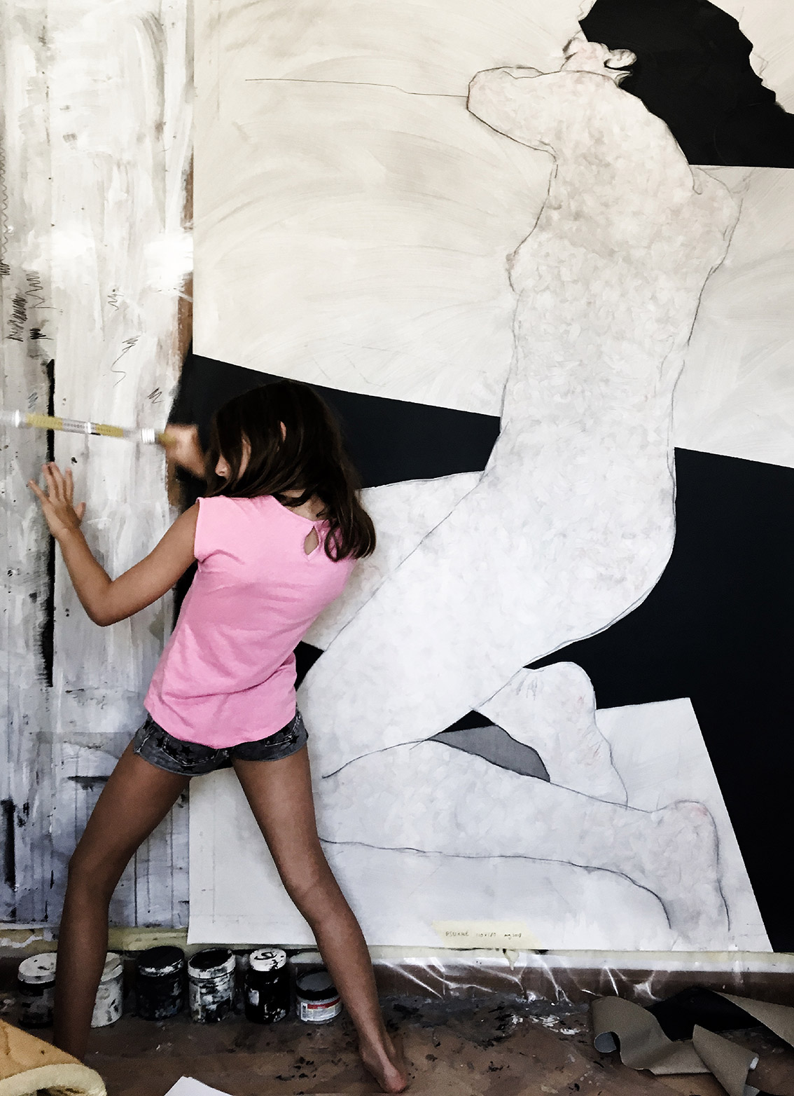 SEKULOVIC_Psukhe_Studio_3.jpg