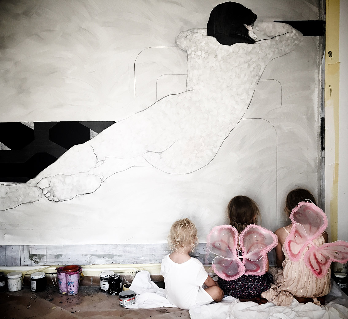 SEKULOVIC_Timaeus_Studio_2.jpg