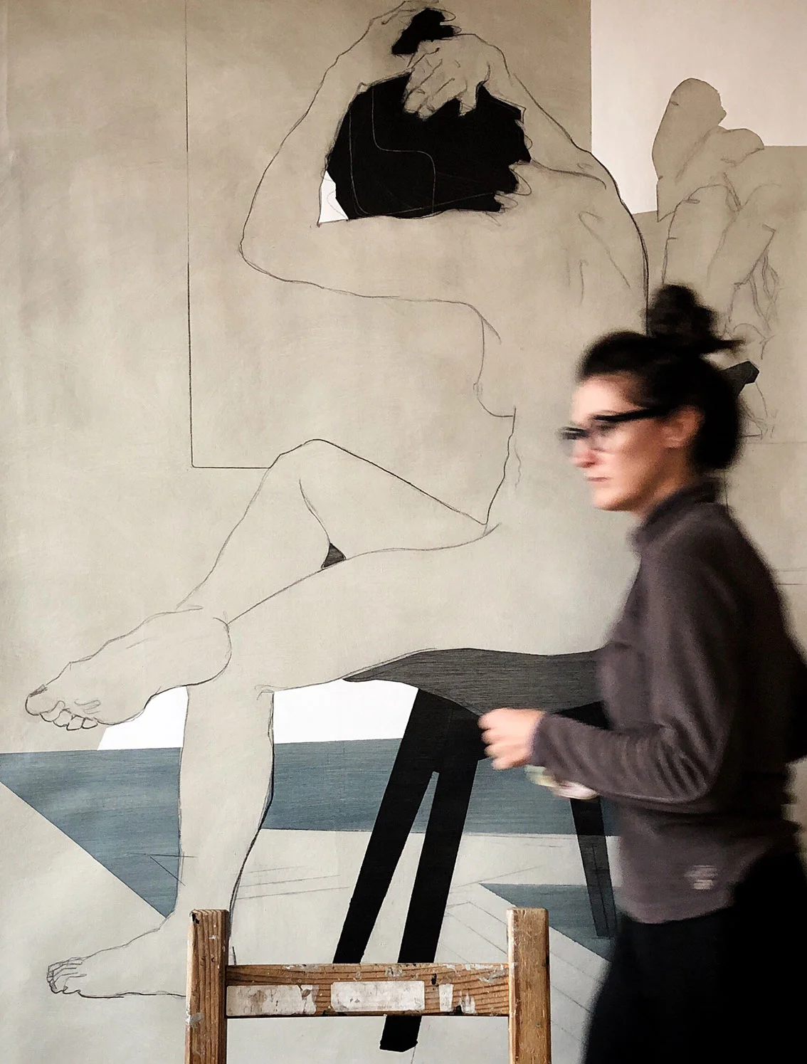 SEKULOVIC_Nereid_Studio_3.jpg