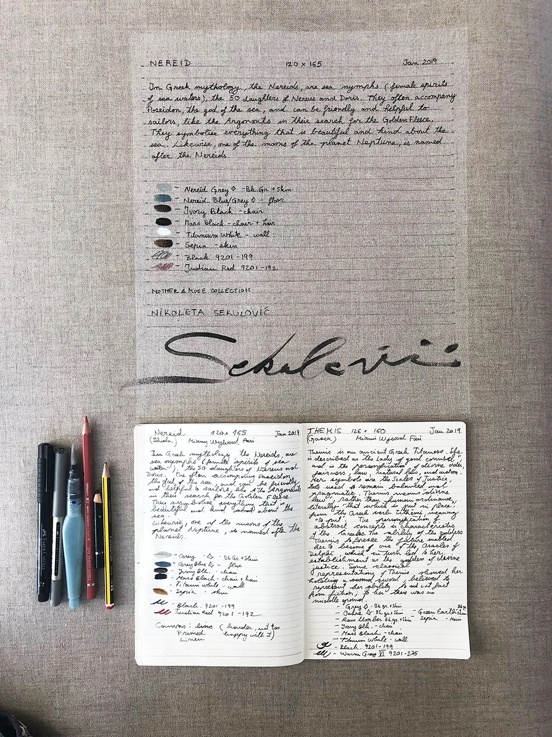 SEKULOVIC_Nereid_BACK_2.jpg
