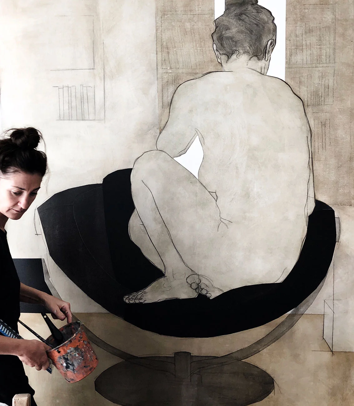 SEKULOVIC_Themis_Studio_3.jpg