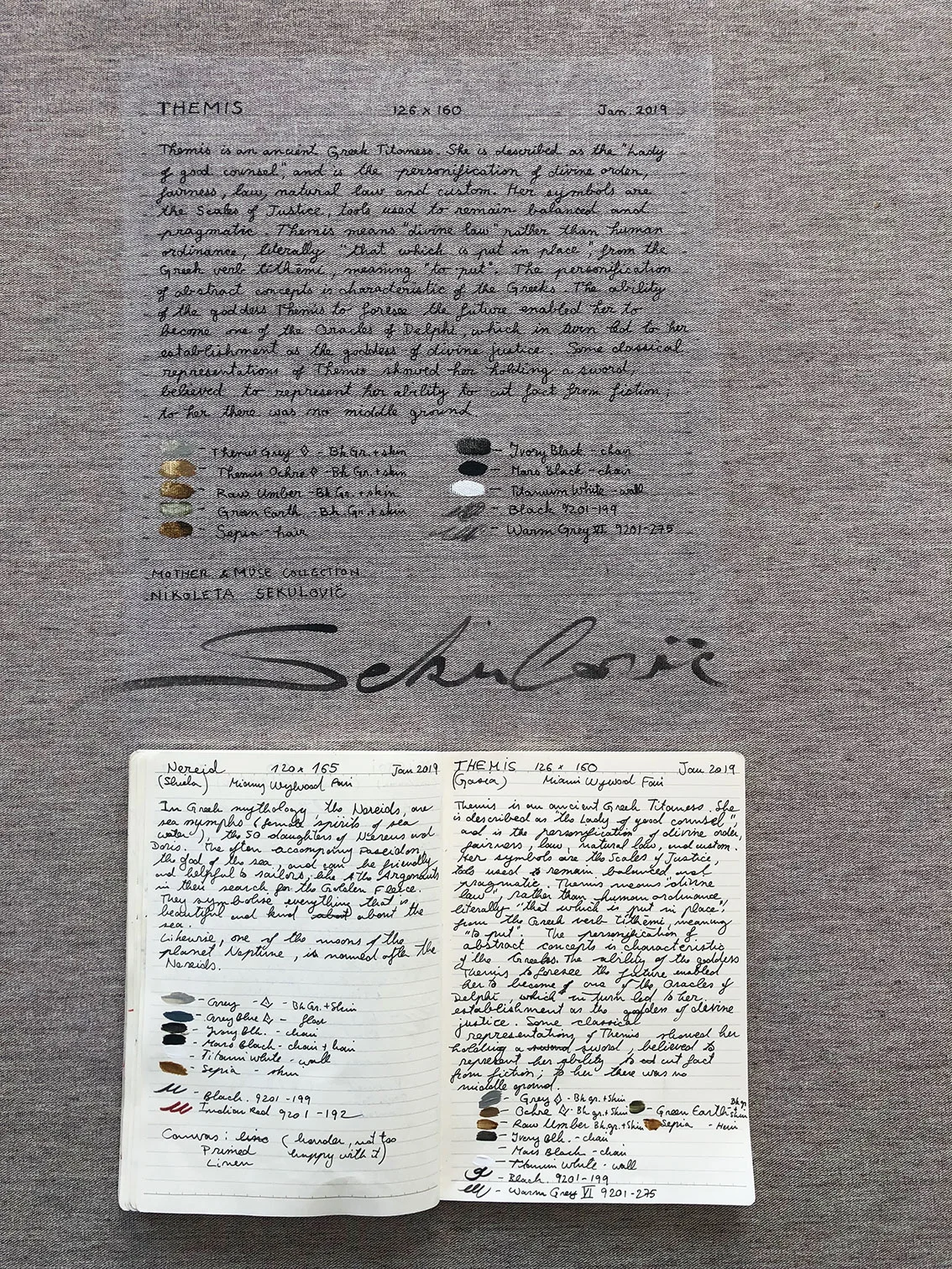 SEKULOVIC_Themis_BACK_2.jpg