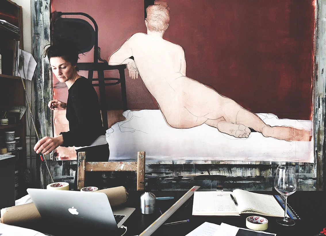 SEKULOVIC_Agnodice_Studio_7.jpg