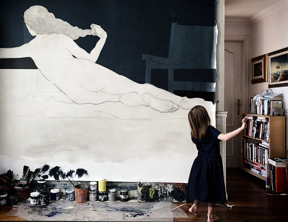 SEKULOVIC_Hydna_Studio_6.jpg