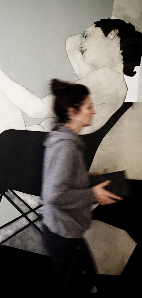 SEKULOVIC_Mathein_Studio_2.jpg