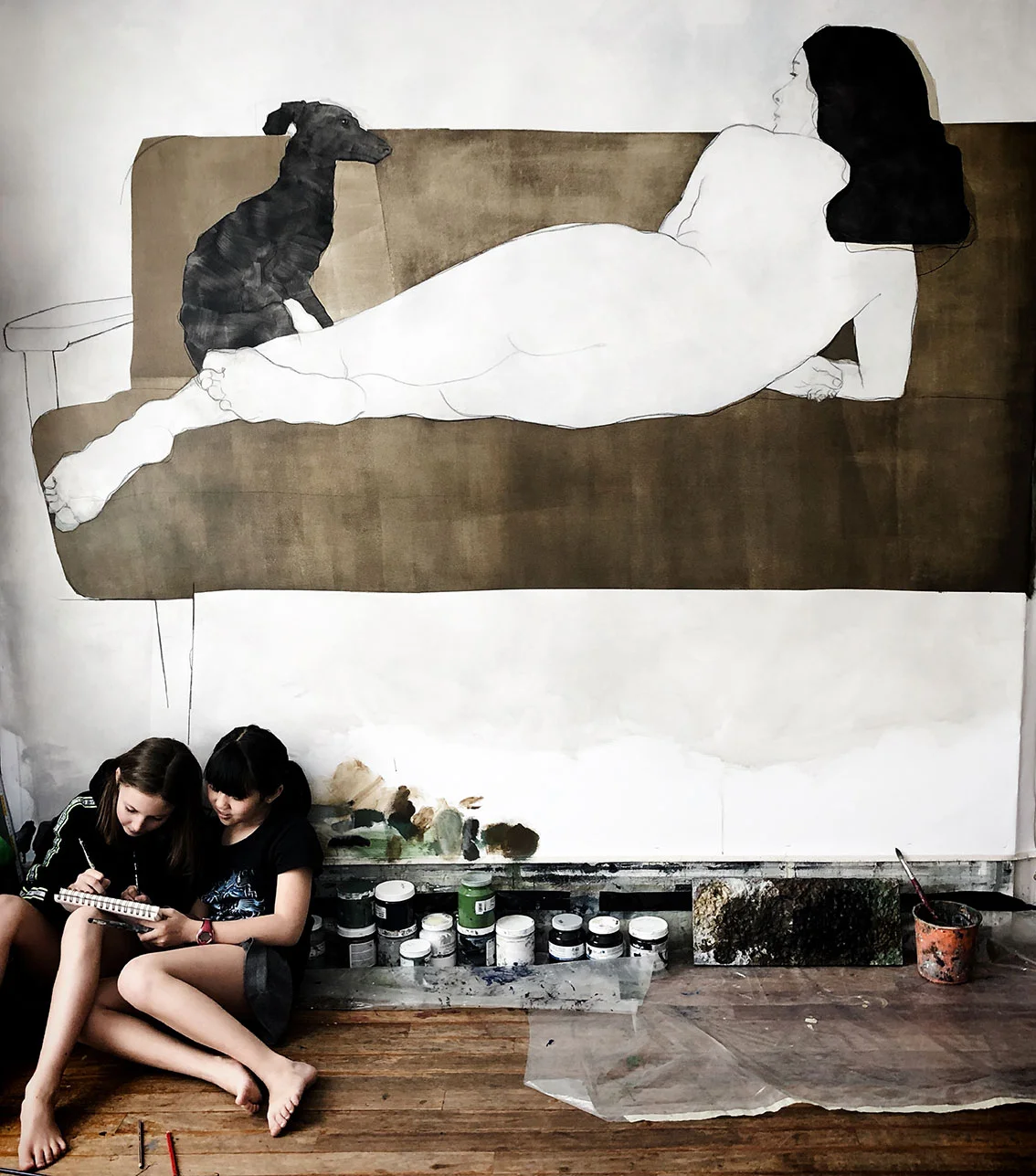 SEKULOVIC_Grey_Studio_3.jpg