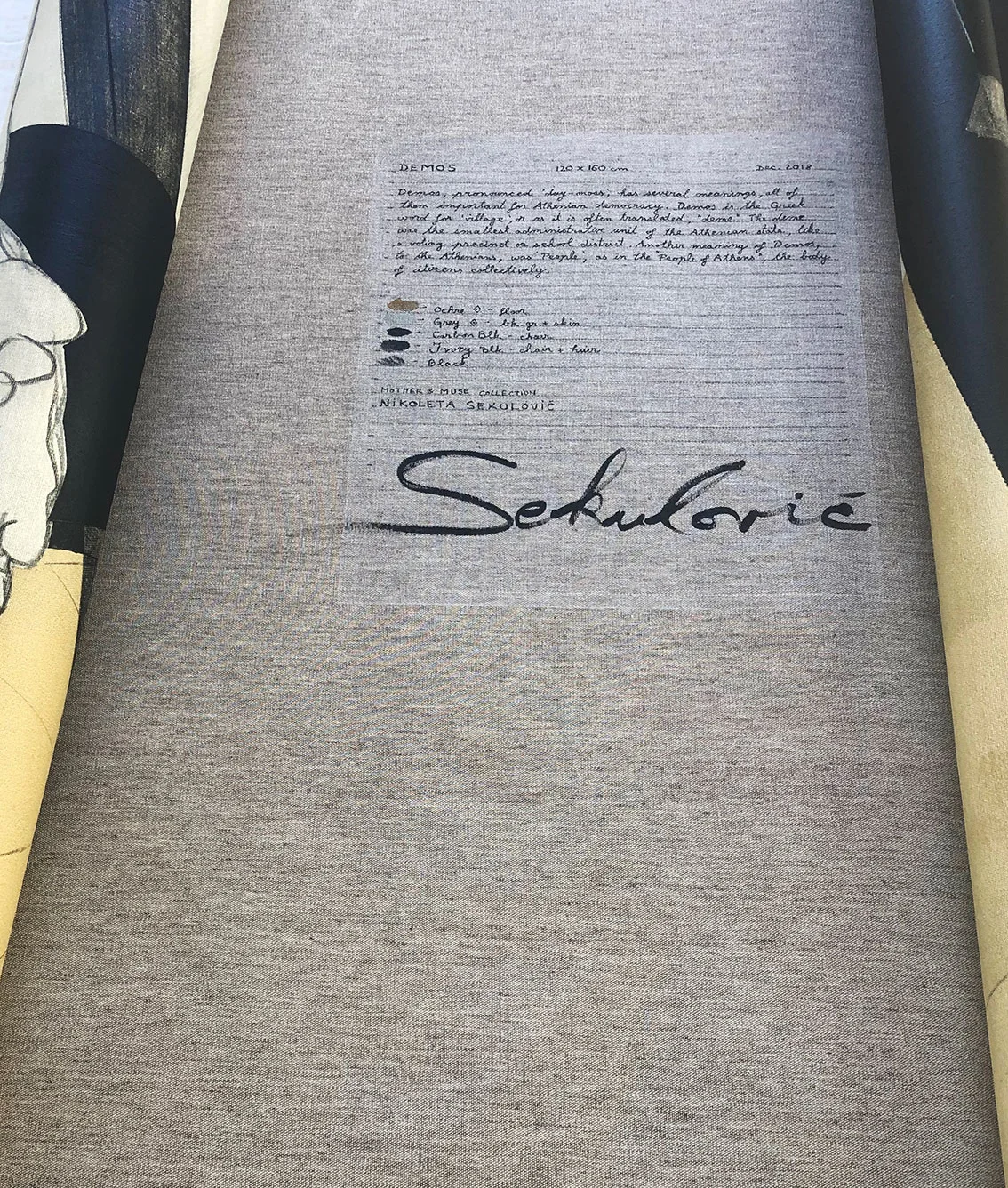 SEKULOVIC_Demos_BACK_3.jpg