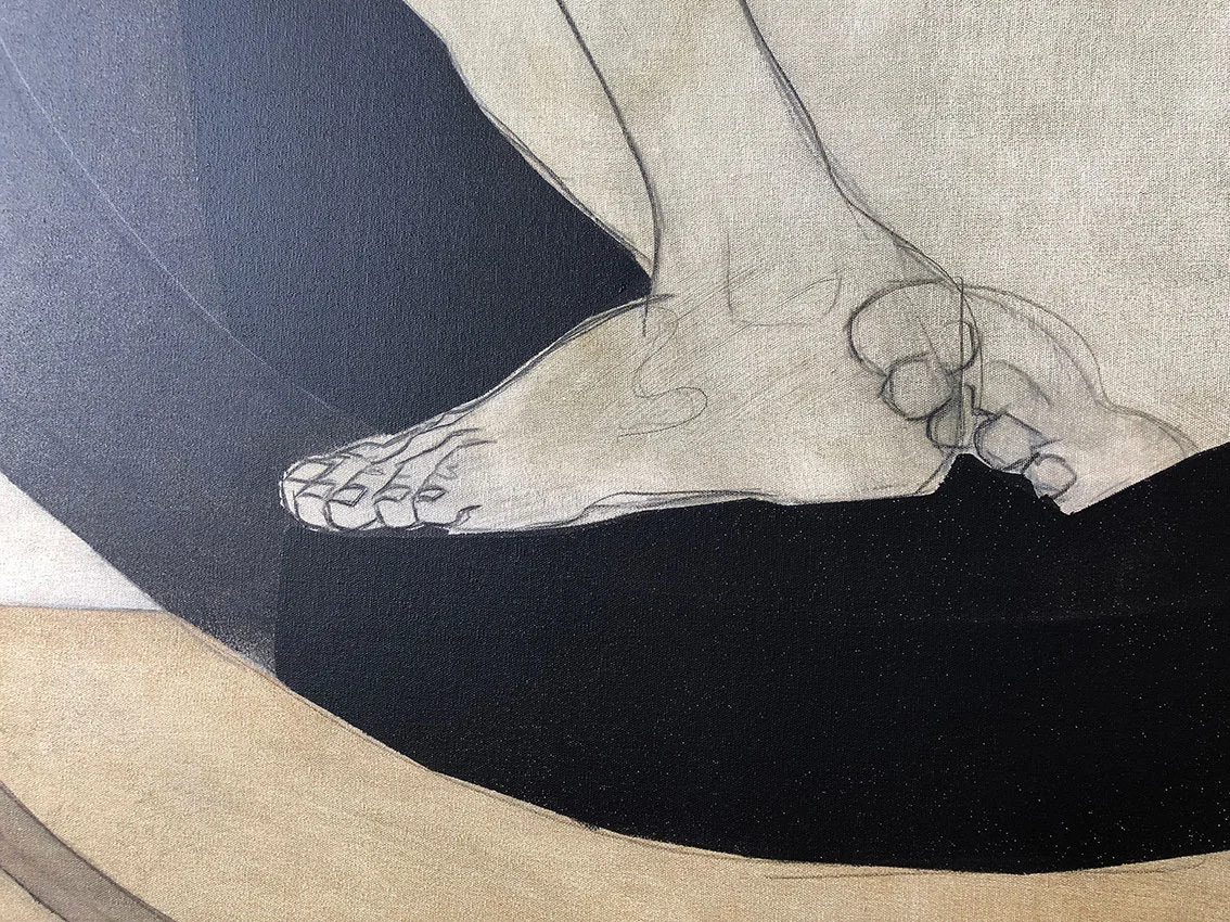 SEKULOVIC_Themis_CloseUp_5.jpg