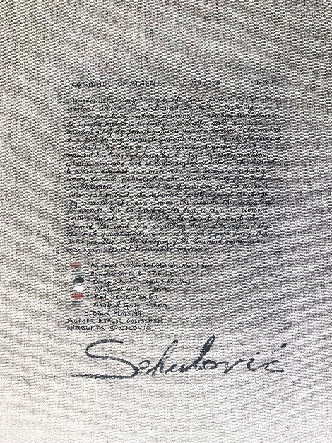 SEKULOVIC_Agnodice_BACK_2.jpg