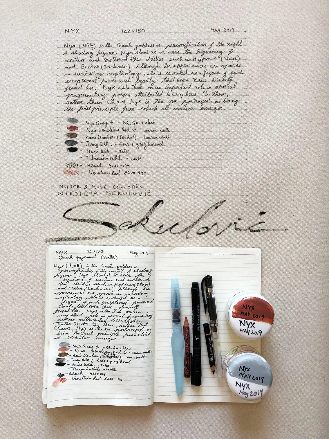SEKULOVIC_Nyx_BACK_1.jpg