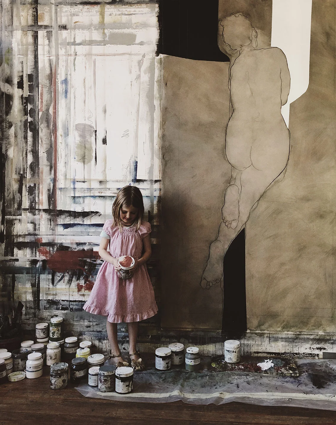 SEKULOVIC_Halimede_Studio_3.jpg
